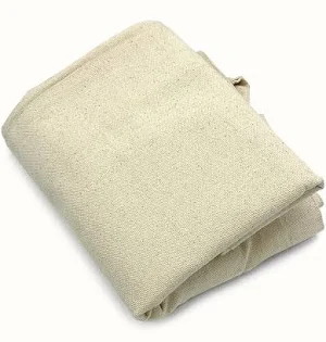 Cotton Bags